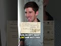 What Happened In 1965 Shorts 90daysfromretirement