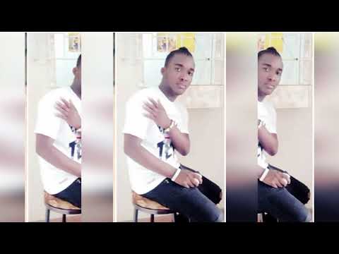 willys Dj - Bébé Hance