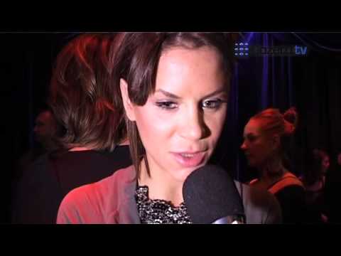 Natalia Lesz: Nie gustuję w drogich ciuchach