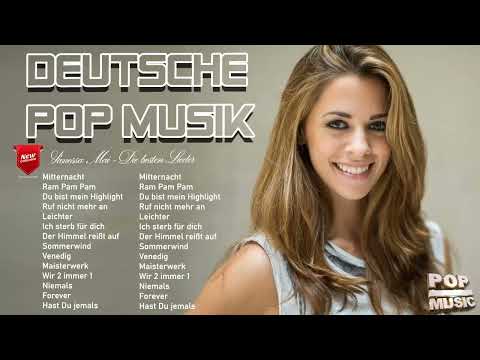 Vanessa Mai MIX - Neue Lieder 2021- Musik 2021