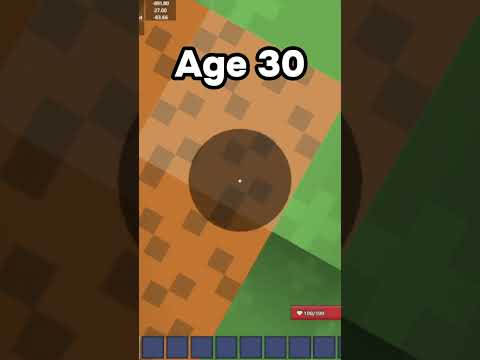Discover Secret Bases in Bloxd.io at Any Age! 🤯
