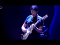 Chris Rea - Easy Rider (Live in Moscow, Crocus ...