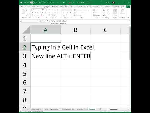 Excel Tips Sort Data Better with the SORTBY Function Excel Shorts
