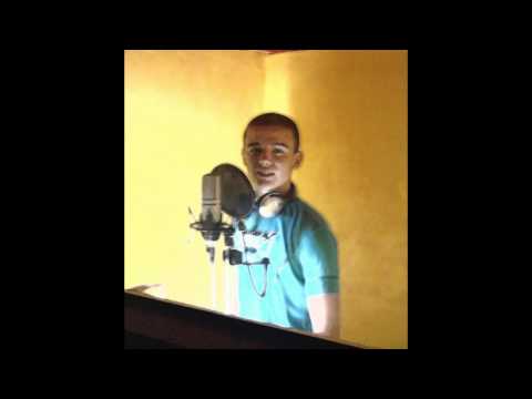 Big-M  Ft.  Jori  -  Respekt   TROPOJ. ( Veriu )   [ Prod By. Onix ]