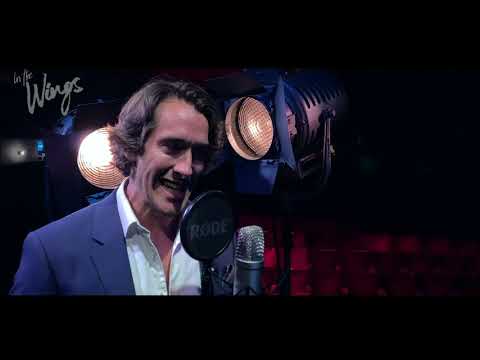 In the Wings - 'See You' from Millennials sung by Oliver Savile.