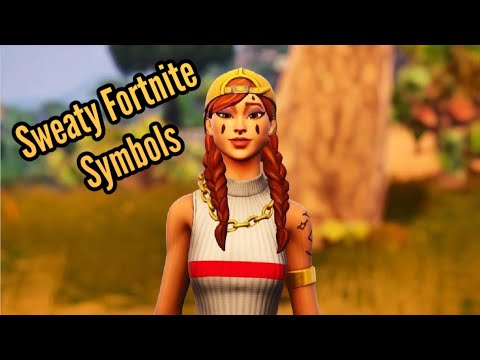 sweaty fortnite user names sweaty fortnite user names