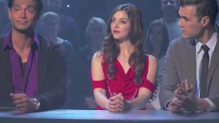 GERRARD LOBO COMMERCIAL REEL video