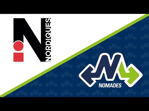 VBM : Montmorency c. Lionel-Groulx