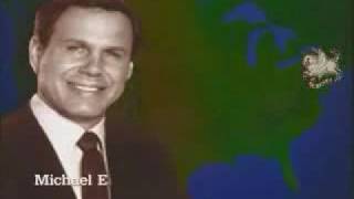 The CFR Picks Our President!