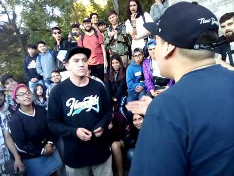 fusok vs rodamiento curico