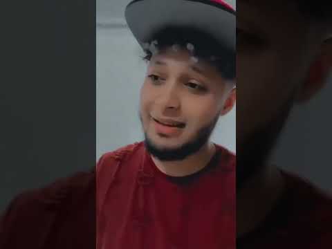 #AvrilPerezBlog  Townix Cuenta De Como Conocio A Dominico Gonzalez