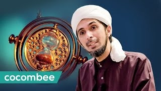 Download lagu Yang Sudah Berlalu, Jangan Disesali ᴴᴰ | Habib Ali Zaenal Abidin Al-Hamid mp3 Download lagu Yang Sudah Berlalu, Jangan Disesali ᴴᴰ | Habib Ali Zaenal Abidin Al-Hamid mp3