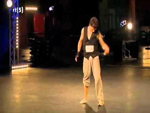 Lorenzo auditie 2009.m4v