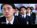Jon Bongkob Tinfy  ជនបង្កប់ ទិនហ្វី   Khmer And Chinese Full Movie