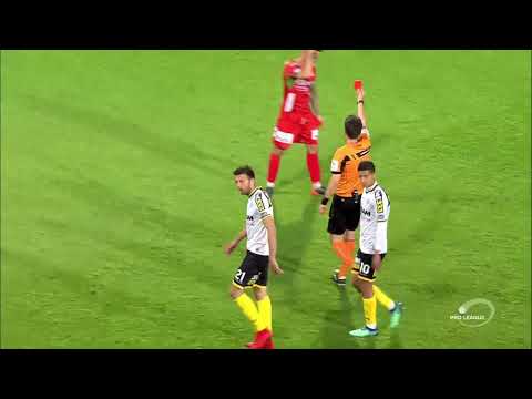 Reacties na KVO - Lokeren 1-3