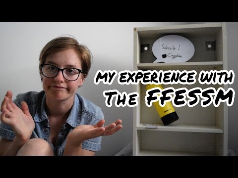 我曾在法國潛水聯合會接受過一年的培訓｜Crazydivers (I trained with the French federation of scuba diving for a year | Crazydivers)