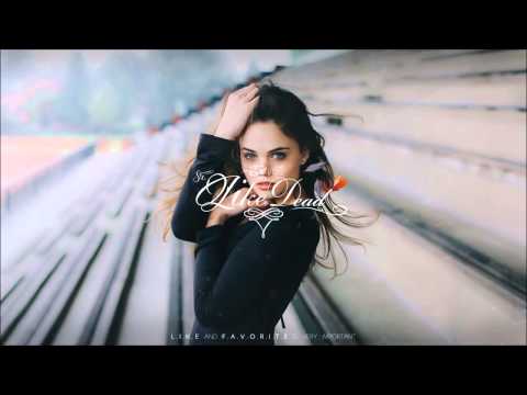 BEATCORE ft. Sara Lynn Boyer – Tonight