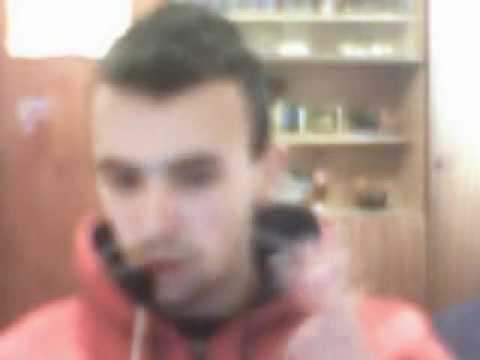 Daily Gasttozz Stories 8 - Pitaju me u mom krajuu...MARIJA JE GRMIIII