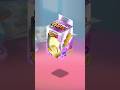 OPENING A STUMBLE BOX Stumbleguys Foryou Boxes Box