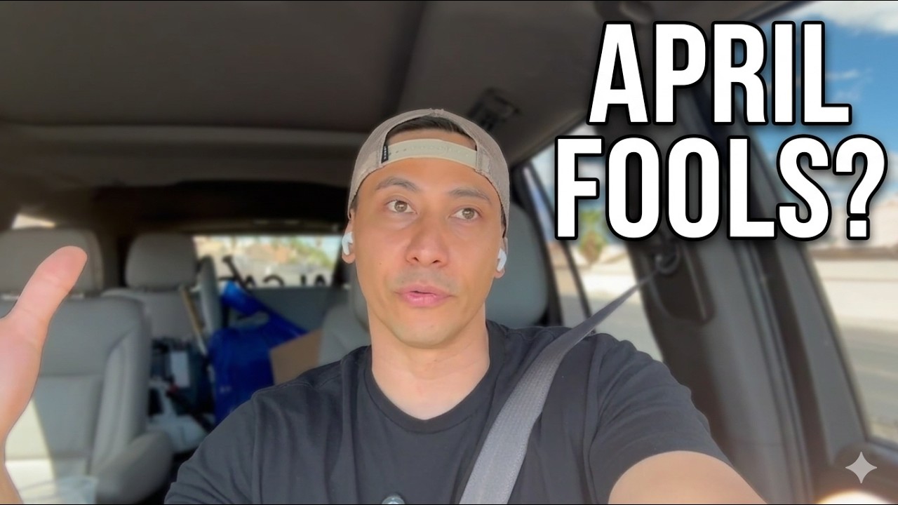 Massive Crypto Hack....$250m+ Drained