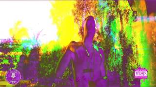 Soulja Boy - Pinapple Fanta (Official Chopped Video) 🔪&🔩 Actavis