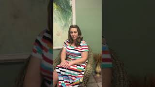 $10 Off on any Hair Color Service with Brooke @ Nature Coast Hair & Nails Homosassa FL