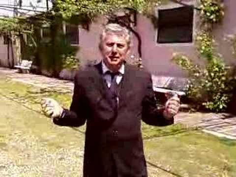 Tartaglia Ways! Il Giorgio va al Matrimonio