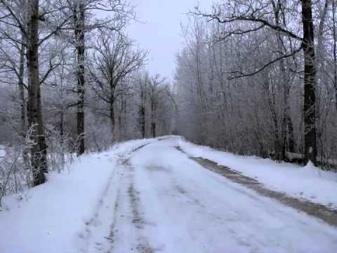 "Meet With Me" by Ten Shekel Shirt