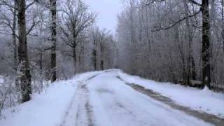 &quot;Meet With Me&quot; by Ten Shekel Shirt