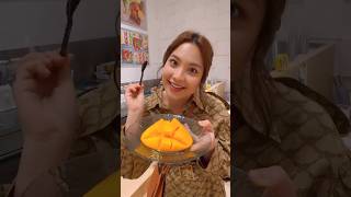 Download lagu Janna Nick || Mangga Dari Jepun Sebiji RM340 Dengan Rasa.. Biasa Je Nyah 😄 mp3