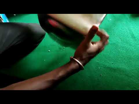 Ss automatic hand dryers, ac240v,50 hz