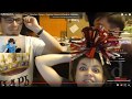 Братишкин смотрит: Топ Моменты с Twitch | 2 Guys 1 Olyashaa | Папич + Рулетка Братишкин смотрит: Топ Моменты с Twitch | 2 Guys 1 Olyashaa | Папич + Рулетка