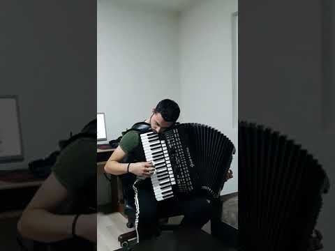 Nikita Dukovski - Meraklisko oro.