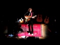 Jason Mraz - In Your Hands 
