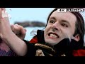 Epic Vampire Battle FULL ENDING SCENE Twilight Breaking Dawn Part 2 Ultra HD 4K