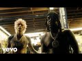 EST Gee (feat. Machine Gun Kelly) - Death Around The Corner (Official Music Video) ft. mgk