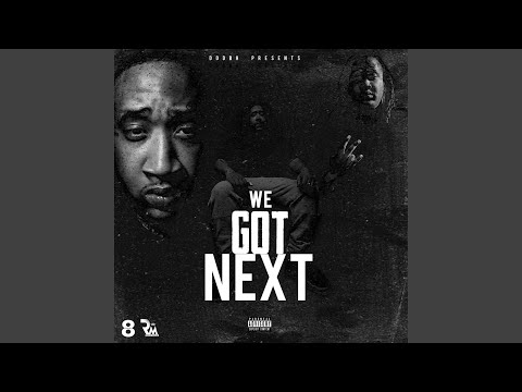 Really (feat. Stunthard Buda)