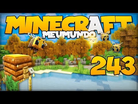 download lagu mp3 mp4 Willzy, download mp3 Willzy free download mp3, download mp3 Willzy