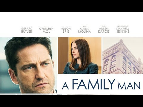 The Headhunter’s Calling Soundtrack list