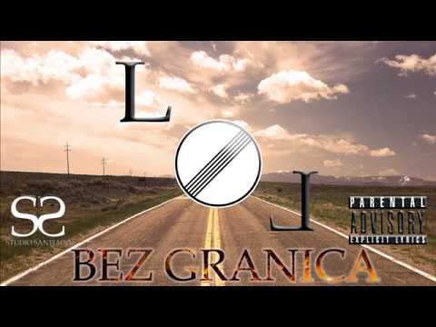 Les2k13 and SILA'Z Official