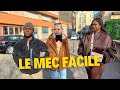 Le Mec Facile