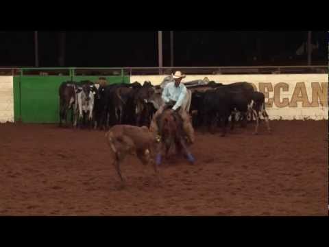 Copa HRM 2012 - 1º Lugar Aberta Livre