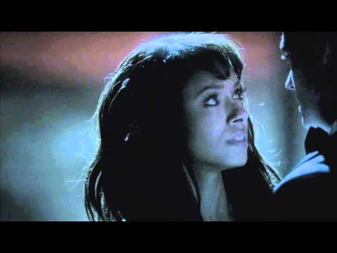 Bonnie, Jeremy & Silas || 4x19 "Pictures Of You"