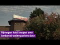 Nijmegen hakt knopen over toekomst watersporters door
