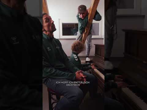 Kopf frei live am Piano #singer #dad #live #band
