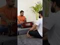 Singing Class 1 Learn Singing From Home Shorts
