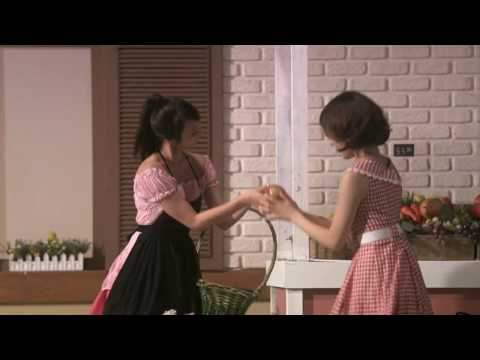 Girls' Generation - It's Fantastic