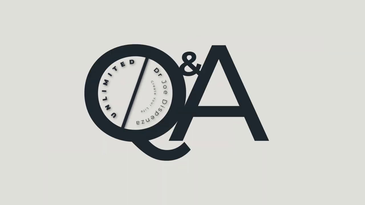 Q&A Children
