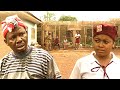 OKEMMIRI I WILL NEVER MARRY YOU NKIRU SYLVANUS CHIWETALU AGU NOLLYWOOD CLASSIC MOVIE