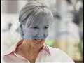 Polsat Reklamy Spot Zapowiedzi 16 07 2007